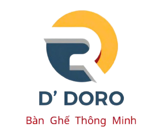 Doro